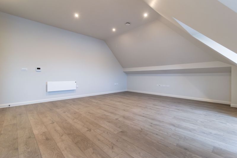 189 Westhall Road